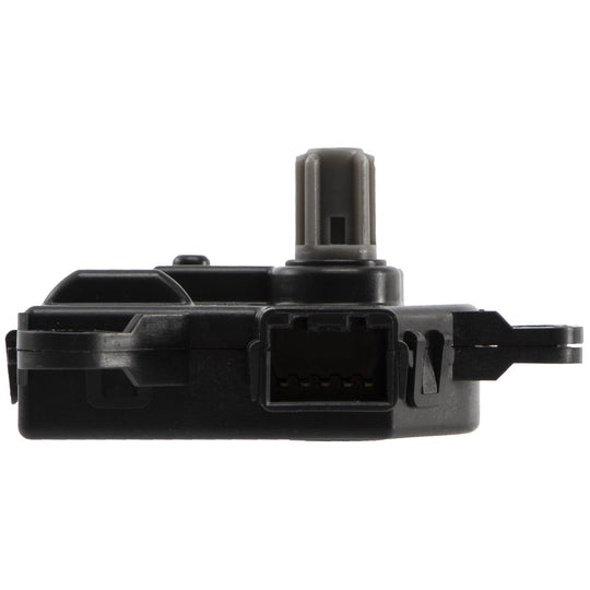 ADR4353 Standard Import HVAC Blend Door Actuator Standard Import Canada