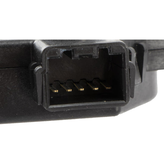ADR4353 Standard Import HVAC Blend Door Actuator Standard Import Canada
