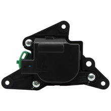 Load image into Gallery viewer, ADR4354 Standard Ignition HVAC Mode Door Actuator Standard Ignition Canada