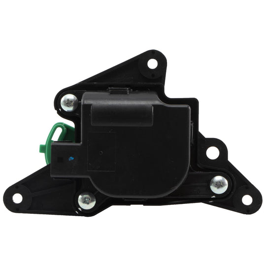 ADR4354 Standard Ignition HVAC Mode Door Actuator Standard Ignition Canada