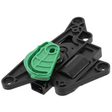 Load image into Gallery viewer, ADR4354 Standard Ignition HVAC Mode Door Actuator Standard Ignition Canada