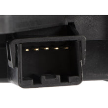 Load image into Gallery viewer, ADR4354 Standard Ignition HVAC Mode Door Actuator Standard Ignition Canada