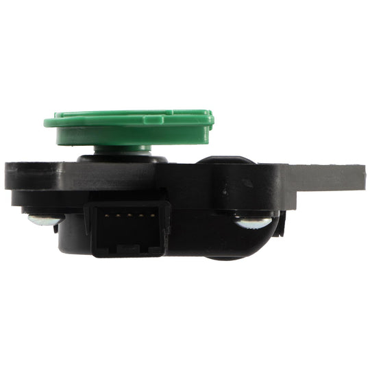 ADR4354 Standard Import HVAC Blend Door Actuator Standard Import Canada