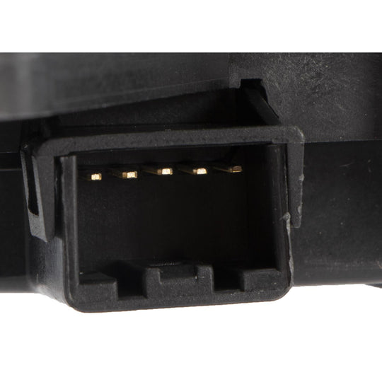 ADR4354 Standard Ignition HVAC Mode Door Actuator Standard Ignition Canada