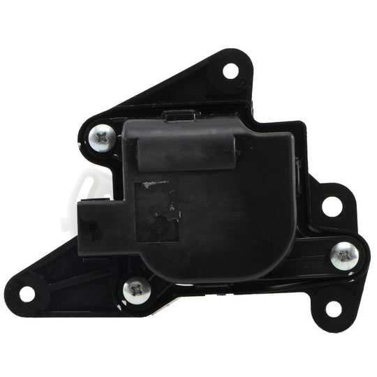 ADR4355 Standard Import HVAC Blend Door Actuator Standard Import Canada