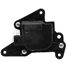 Load image into Gallery viewer, ADR4355 Standard Ignition HVAC Blend Door Actuator Standard Ignition Canada