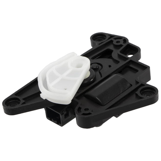 ADR4355 Standard Import HVAC Blend Door Actuator Standard Import Canada