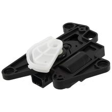 Load image into Gallery viewer, ADR4355 Standard Ignition HVAC Blend Door Actuator Standard Ignition Canada