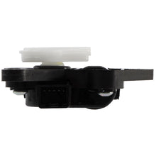Load image into Gallery viewer, ADR4355 Standard Import HVAC Blend Door Actuator Standard Import Canada