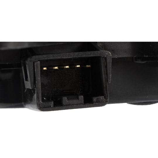 ADR4355 Standard Import HVAC Blend Door Actuator Standard Import Canada