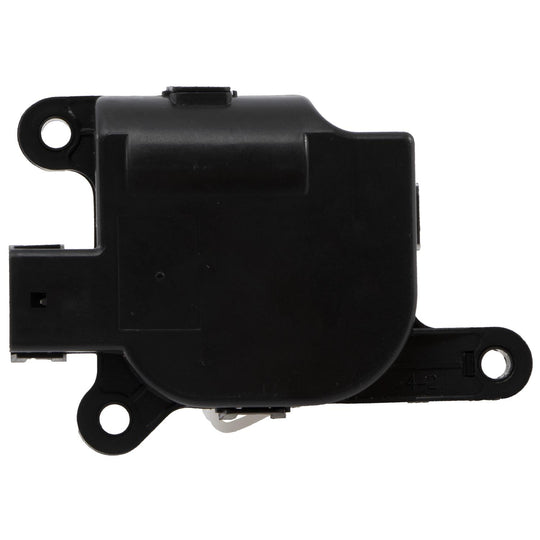 ADR4356 Standard Ignition HVAC Blend Door Actuator Standard Ignition Canada