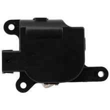 Load image into Gallery viewer, ADR4356 Standard Import HVAC Blend Door Actuator Standard Import Canada