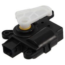 Load image into Gallery viewer, ADR4356 Standard Ignition HVAC Blend Door Actuator Standard Ignition Canada