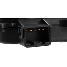 Load image into Gallery viewer, ADR4356 Standard Ignition HVAC Blend Door Actuator Standard Ignition Canada