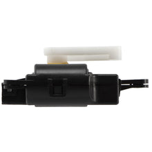 Load image into Gallery viewer, ADR4356 Standard Ignition HVAC Blend Door Actuator Standard Ignition Canada