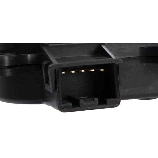 ADR4356 Standard Ignition HVAC Blend Door Actuator Standard Ignition Canada