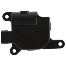 Load image into Gallery viewer, ADR4357 Standard Ignition HVAC Blend Door Actuator Standard Ignition Canada