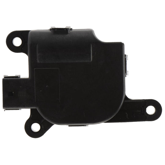 ADR4357 Standard Ignition HVAC Blend Door Actuator Standard Ignition Canada