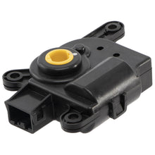 Load image into Gallery viewer, ADR4357 Standard Ignition HVAC Blend Door Actuator Standard Ignition Canada