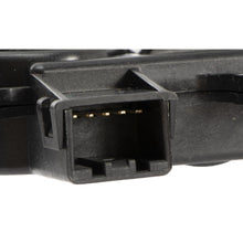 Load image into Gallery viewer, ADR4357 Standard Ignition HVAC Blend Door Actuator Standard Ignition Canada
