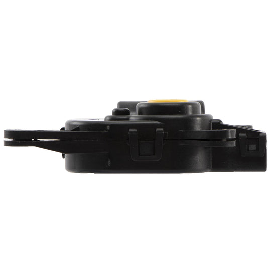 ADR4357 Standard Ignition HVAC Blend Door Actuator Standard Ignition Canada