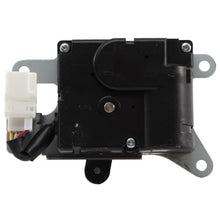 Charger l'image dans la galerie, ADR4358 Standard Ignition HVAC Blend Door Actuator Standard Ignition Canada