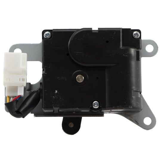 ADR4358 Standard Ignition HVAC Blend Door Actuator Standard Ignition Canada