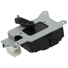 Charger l'image dans la galerie, ADR4358 Standard Ignition HVAC Blend Door Actuator Standard Ignition Canada