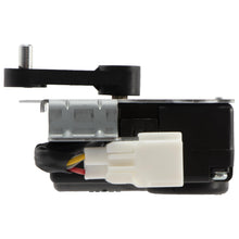 Load image into Gallery viewer, ADR4358 Standard Import HVAC Blend Door Actuator Standard Import Canada