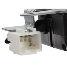 Load image into Gallery viewer, ADR4358 Standard Import HVAC Blend Door Actuator Standard Import Canada