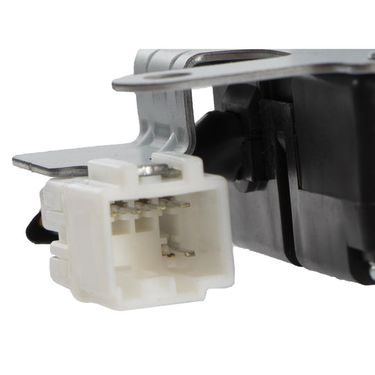 ADR4358 Standard Ignition HVAC Blend Door Actuator Standard Ignition Canada