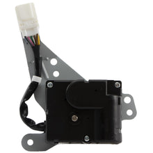 Load image into Gallery viewer, ADR4359 Standard Ignition HVAC Mode Door Actuator Standard Ignition Canada