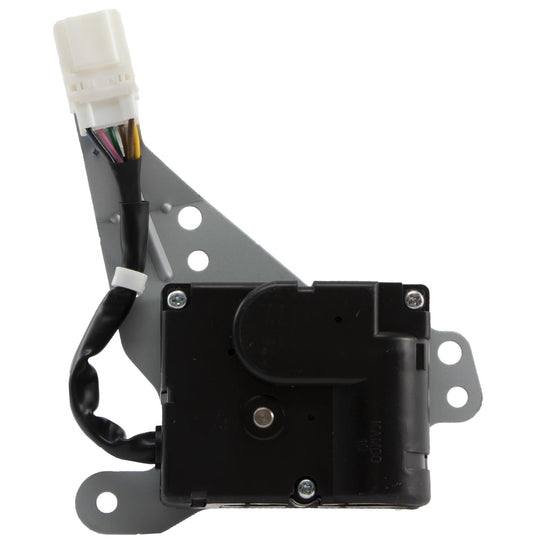 ADR4359 Standard Ignition HVAC Mode Door Actuator Standard Ignition Canada