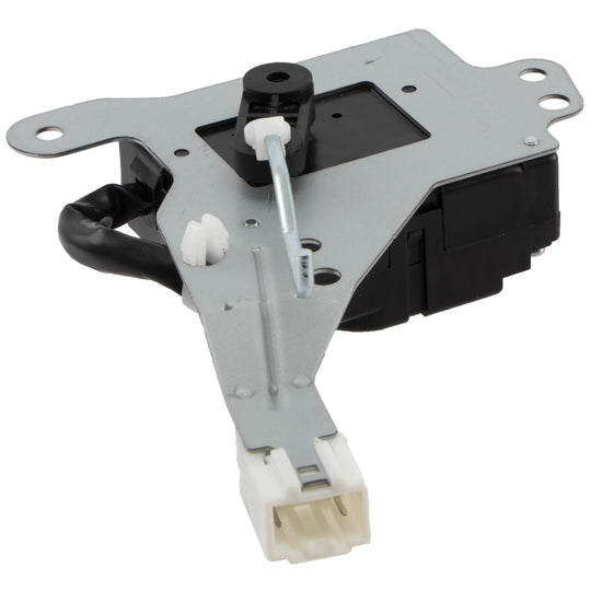 ADR4359 Standard Import HVAC Blend Door Actuator Standard Import Canada