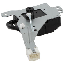 Load image into Gallery viewer, ADR4359 Standard Ignition HVAC Mode Door Actuator Standard Ignition Canada