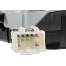 Load image into Gallery viewer, ADR4359 Standard Import HVAC Blend Door Actuator Standard Import Canada