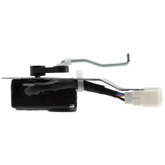 ADR4359 Standard Import HVAC Blend Door Actuator Standard Import Canada