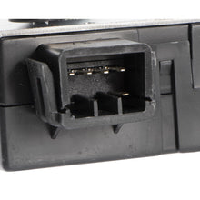 Charger l'image dans la galerie, ADR4360 Standard Ignition HVAC Mode Door Actuator Standard Ignition Canada