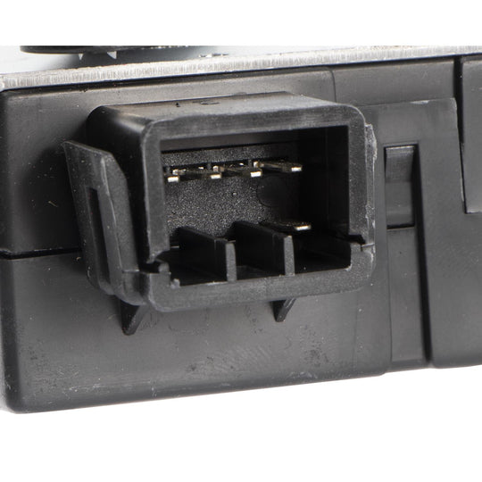 ADR4360 Standard Import HVAC Blend Door Actuator Standard Import Canada