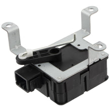 Charger l'image dans la galerie, ADR4360 Standard Ignition HVAC Mode Door Actuator Standard Ignition Canada