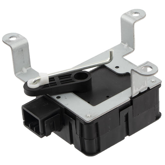 ADR4360 Standard Ignition HVAC Mode Door Actuator Standard Ignition Canada