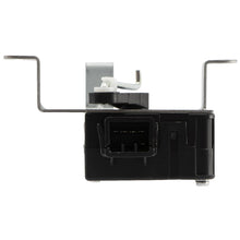 Charger l'image dans la galerie, ADR4360 Standard Ignition HVAC Mode Door Actuator Standard Ignition Canada