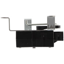 Charger l'image dans la galerie, ADR4360 Standard Ignition HVAC Mode Door Actuator Standard Ignition Canada