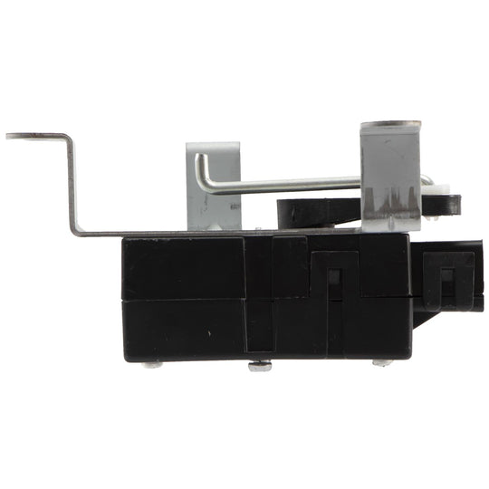 ADR4360 Standard Ignition HVAC Mode Door Actuator Standard Ignition Canada