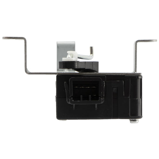 ADR4360 Standard Ignition HVAC Mode Door Actuator Standard Ignition Canada