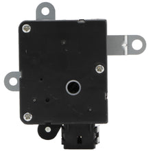 Load image into Gallery viewer, ADR4361 Standard Import HVAC Blend Door Actuator Standard Import Canada