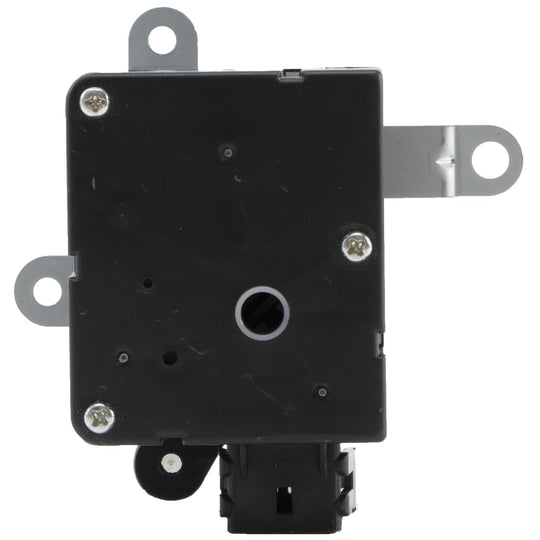 ADR4361 Standard Ignition HVAC Blend Door Actuator Standard Ignition Canada