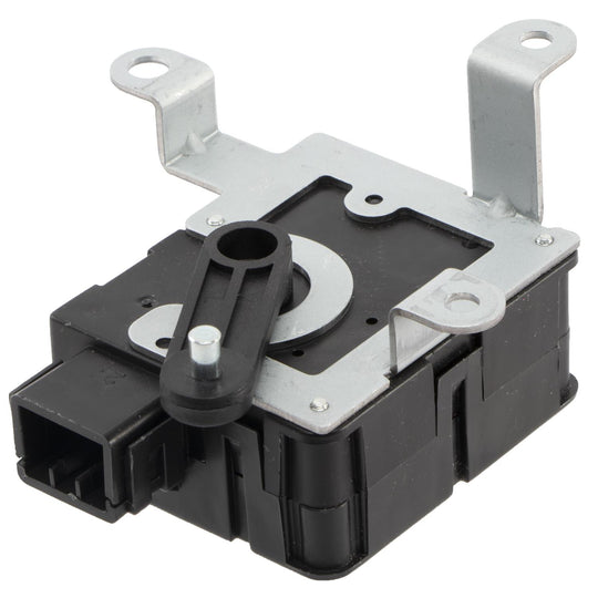 ADR4361 Standard Import HVAC Blend Door Actuator Standard Import Canada