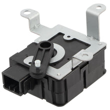 Load image into Gallery viewer, ADR4361 Standard Ignition HVAC Blend Door Actuator Standard Ignition Canada