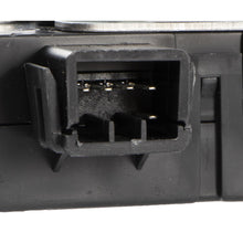 Load image into Gallery viewer, ADR4361 Standard Ignition HVAC Blend Door Actuator Standard Ignition Canada